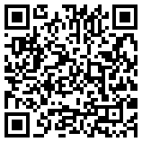 QR Code for Verizon Wireless in Havre, MT 59501