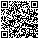 QR Code for View Camp Ground Grand in Hardin, MT 59034