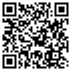 QR Code for Vu Villa Pizza in Butte, MT 59701