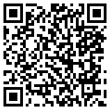 QR Code for West Fork Cabin Camp in Cameron, MT 59720
