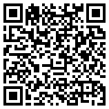 QR Code for West Fork Stock Association in CAMERON, MT 59720