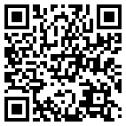 QR Code for Whipple Law in Bozeman, MT 59718