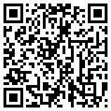 QR Code for Young Kent D Atty in Red Lodge, MT 59068