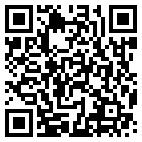 QR Code for Acomm Test in Hamilton, MT 59840