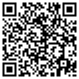 QR Code for Action for Eastern MT - for the Hearing Impaired in Glendive, MT 59330