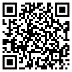 QR Code for Allstate Insurance Company - Larry Wokral Premier Service in Great Falls, MT 59405