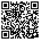 QR Code for Amber Bear Inn in Heron, MT 59844