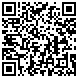 QR Code for Armadillo Storage in Miles City, MT 59301