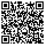 QR Code for Beartooth Ironworks in Billings, MT 59106