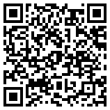 QR Code for Benefis Spectrum Medical Inc - Medical Oxygen and Equipment in Great Falls, MT 59401