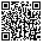 QR Code for Biegel Kevin in Roundup, MT 59072