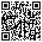 QR Code for Blaine in Chinook, MT 59523