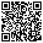 QR Code for Blue Sky Villa in Conrad, MT 59425
