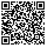 QR Code for Bothe & Lauridsen in Columbia Falls, MT 59912