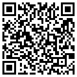 QR Code for Bullhook Dental Center in Havre, MT 59501