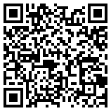 QR Code for Capital Laundry and Textile Service in Helena, MT 59601