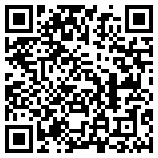 QR Code for Casmur Assisted Living in Billings, MT 59102