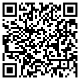 QR Code for Cellular One in Missoula, MT 59808