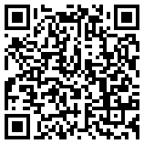 QR Code for Certified Public Bookeeping Services in Kalispell, MT 59901