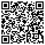 QR Code for Cliffs Automotive Service Center in Whitehall, MT 59759