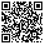 QR Code for Crazy D Ranch in Melville, MT 59055