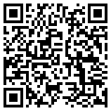 QR Code for Crazy Mountain Pest Control in Big Timber, MT 59011