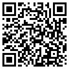 QR Code for D & G Antiques in Butte, MT 59701