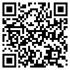 QR Code for Dinty's Bar in Worden, MT 59088