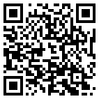 QR Code for Great Falls Lumber Do It Best Hardware in Great Falls, MT 59405