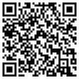QR Code for Ati Yates MD in Anaconda, MT 59711