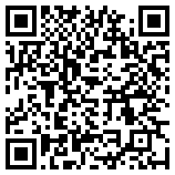 QR Code for Elena Furrow MD in Missoula, MT 59802