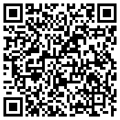 QR Code for Electrical Design and Construction in BOZEMAN, MT 59715