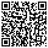 QR Code for Fallon County - in Baker, MT 59313