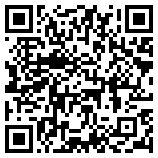 QR Code for County of Fallon in Baker, MT 59313