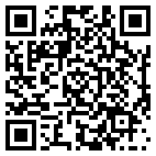 QR Code for Finlay Lumber in Florence, MT 59833