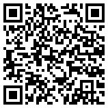 QR Code for County of Flathead in Kalispell, MT 59901