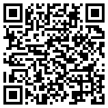 QR Code for Full Circle Indoor Kart Racing in Bozeman, MT 59718