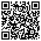 QR Code for Joyco in Great Falls, MT 59404