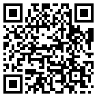 QR Code for Hard Hat Humor in Arlee, MT 59821