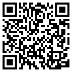 QR Code for Heimer Fencing in Absarokee, MT 59001