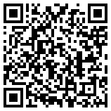 QR Code for Heron Community Center in Heron, MT 59844