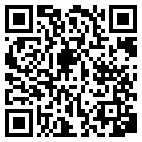 QR Code for Hire Web Creators in Kalispell, MT 59901