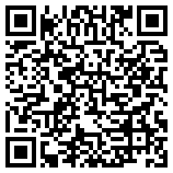 QR Code for Horizon Insulation in Three Forks, MT 59752