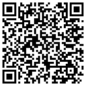 QR Code for Human Resources Development Council District 7 in Billings, MT 59101