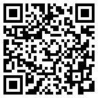 QR Code for It's Clean in Belgrade, MT 59714