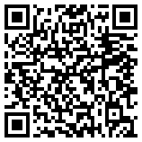 QR Code for Java Junction in Ronan, MT 59864
