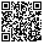QR Code for JBUR-Solutions in Kalispell, MT 59901
