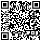 QR Code for Johnson Royal in Billings, MT 59102