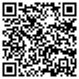 QR Code for King Arthur Park in Bozeman, MT 59718
