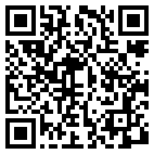 QR Code for Krebill Roofing in Billings, MT 59101